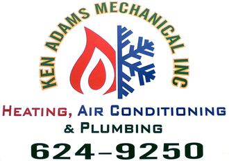 Heating, Air conditioning, Plumbing, Equipment Sales, Service, Installation, new oxford pa plumber